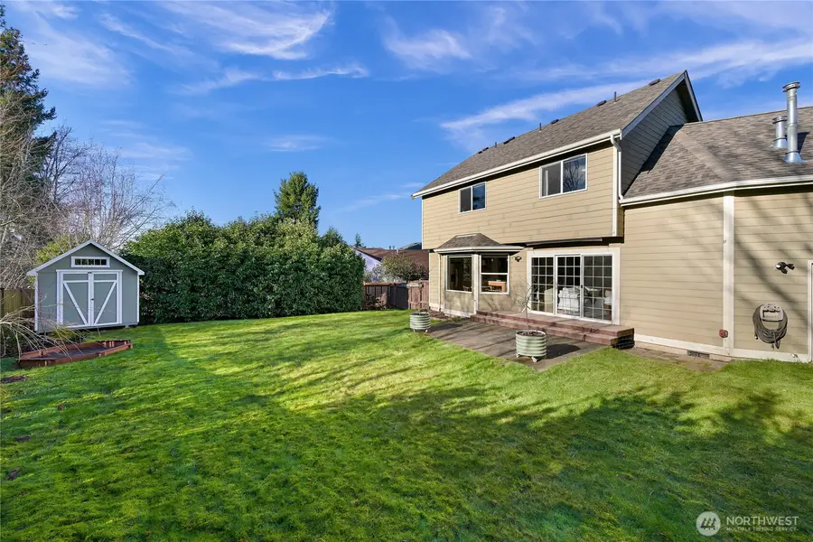 3618 Westhills Place, Bellingham, WA 98226 - #3