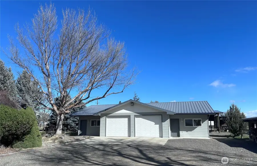1540 Fairview Road, Ellensburg, WA 98926 - #3