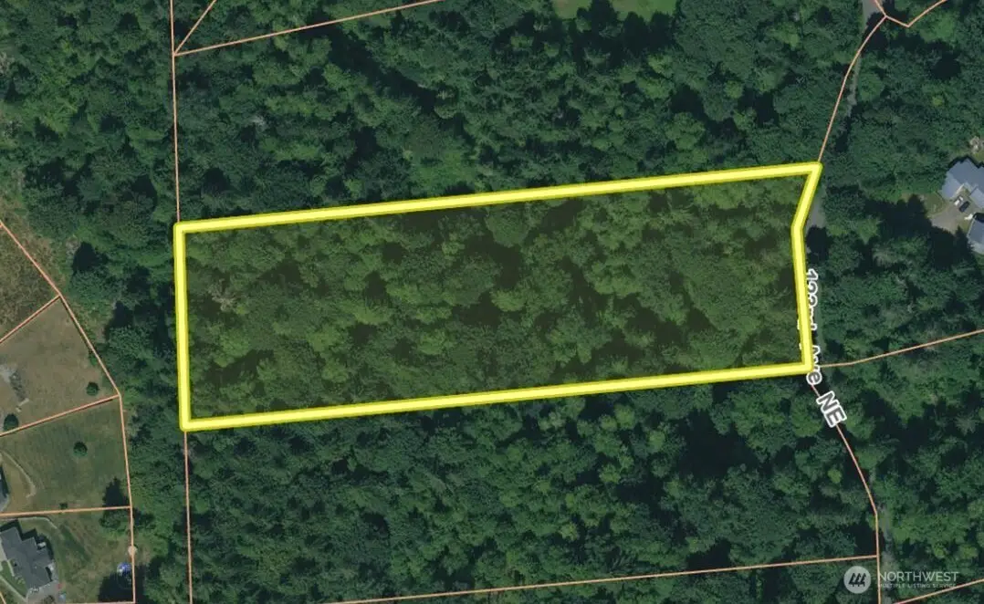 184 123rd (central Lot) Avenue Ne #7, Arlington, WA 98223 - #1