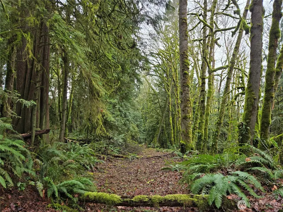 184 123rd (central Lot) Avenue Ne #7, Arlington, WA 98223 - #3