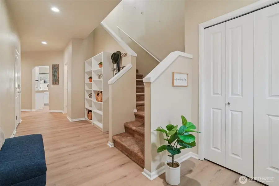 7305 183rd Street E, Puyallup, WA 98375 - #3