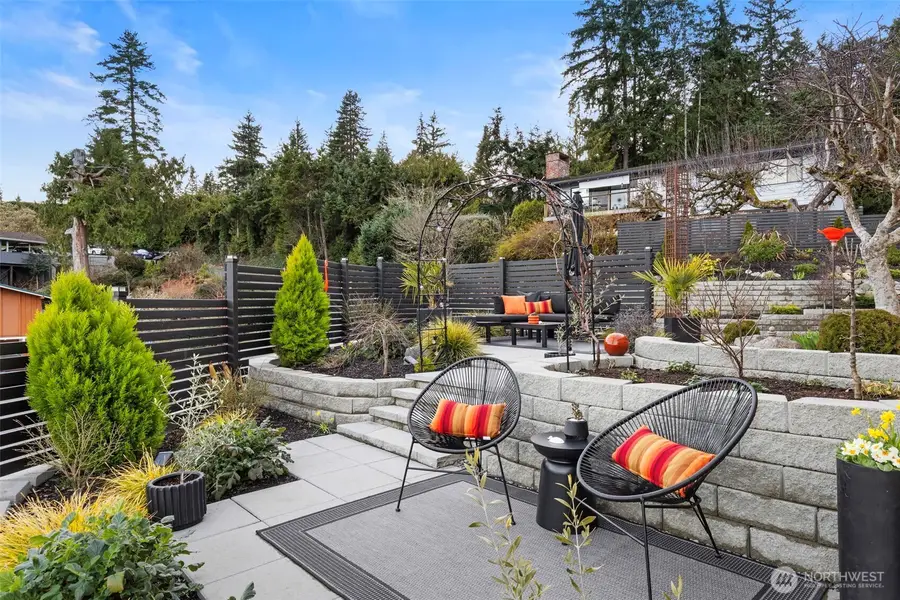 5190 NW Eldorado Boulevard, Bremerton, WA 98312 - #3