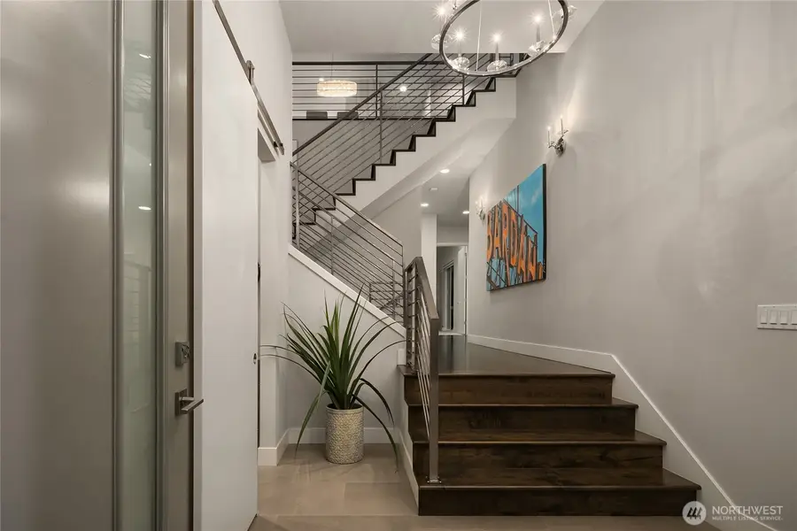 3501 NW 67th Street, Seattle, WA 98117 - #2