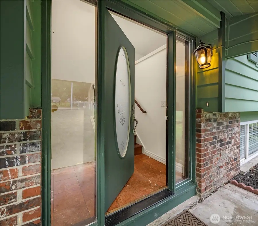 1211 121st Avenue Se, Lake Stevens, WA 98258 - #2