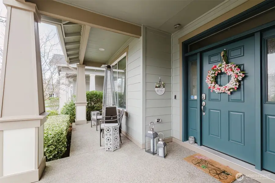 4214 Novak Drive Sw, Port Orchard, WA 98367 - #3