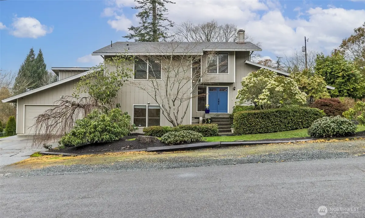 10328 62nd Place W, Mukilteo, WA 98275 - #1