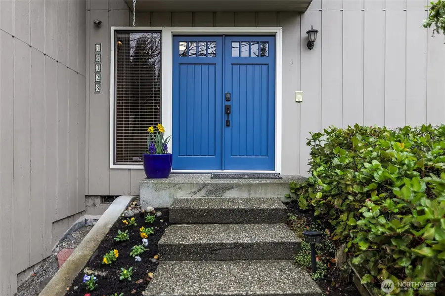 10328 62nd Place W, Mukilteo, WA 98275 - #2