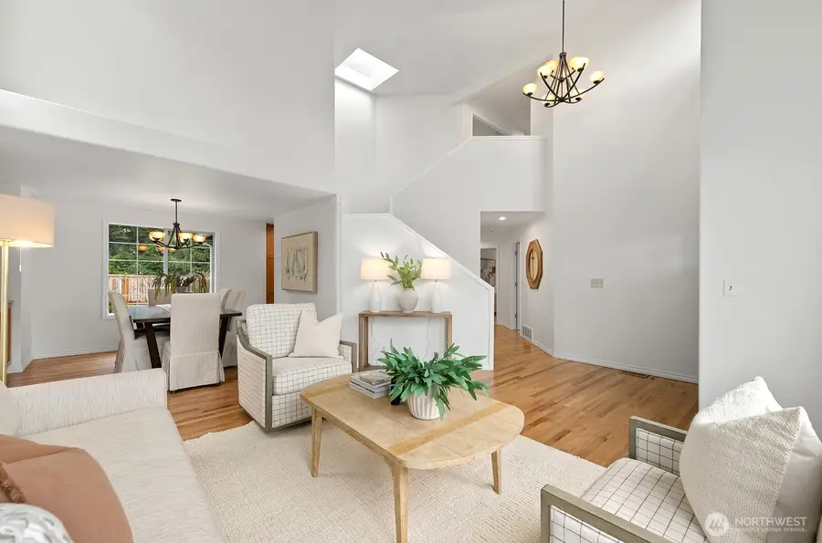 2419 233rd Place Ne, Sammamish, WA 98074 - #3