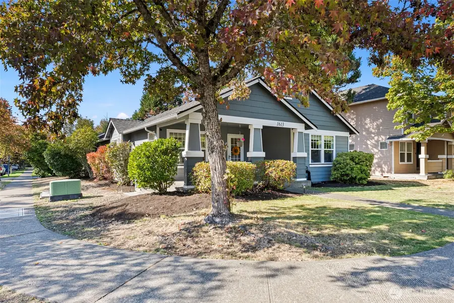 1613 Palisade Boulevard, Dupont, WA 98327 - #2