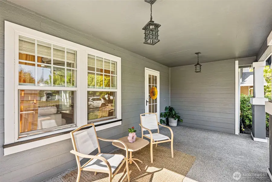 1613 Palisade Boulevard, Dupont, WA 98327 - #3