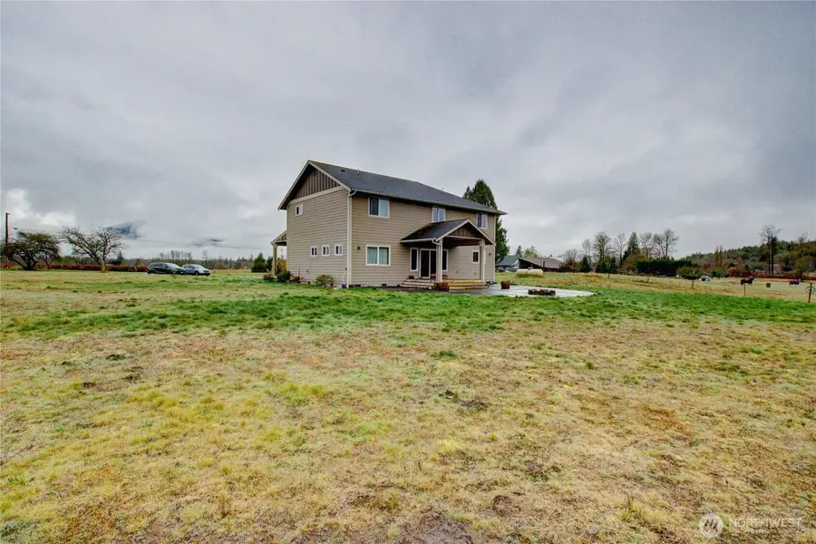 32839 Hamilton Cemetery Road, Sedro Woolley, WA 98284 - #2