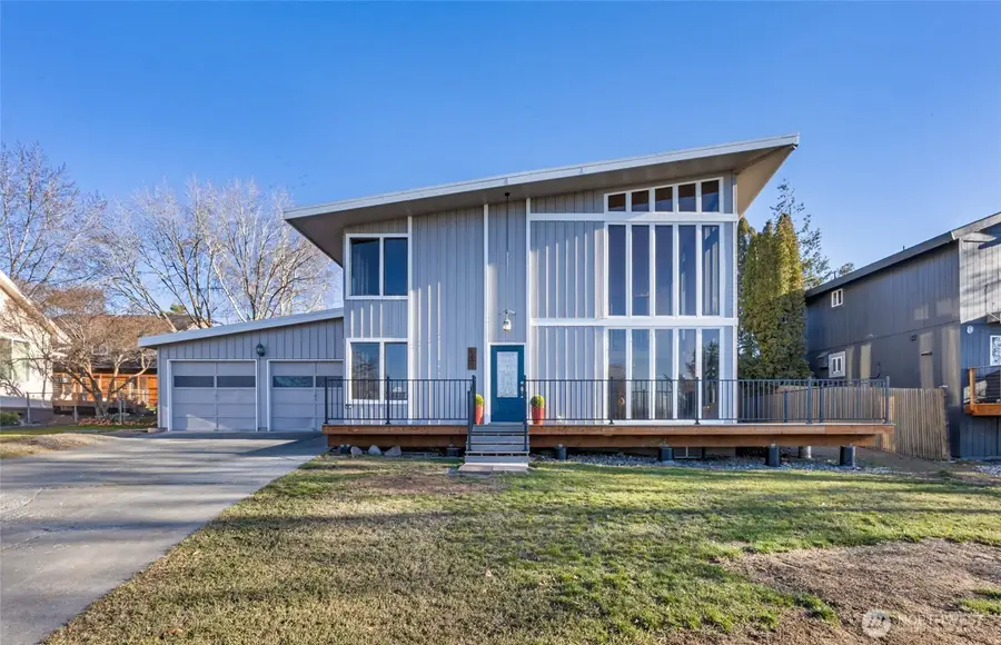 181 Pelican Drive Se, Moses Lake, WA 98837 - #2