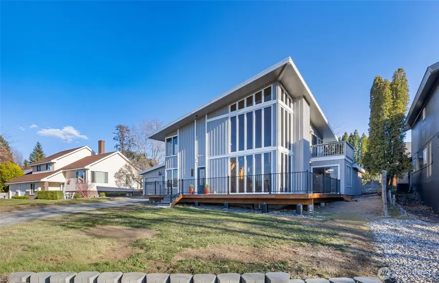 181 Pelican Drive Se, Moses Lake, WA 98837 - #3