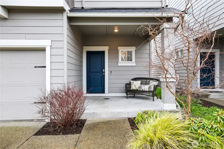 10637 187th Street, Puyallup, WA 98374 - #2