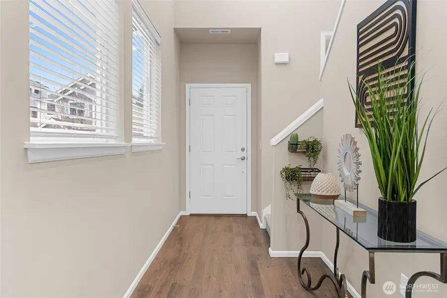 3853 80th Avenue Ne, Marysville, WA 98270 - #3