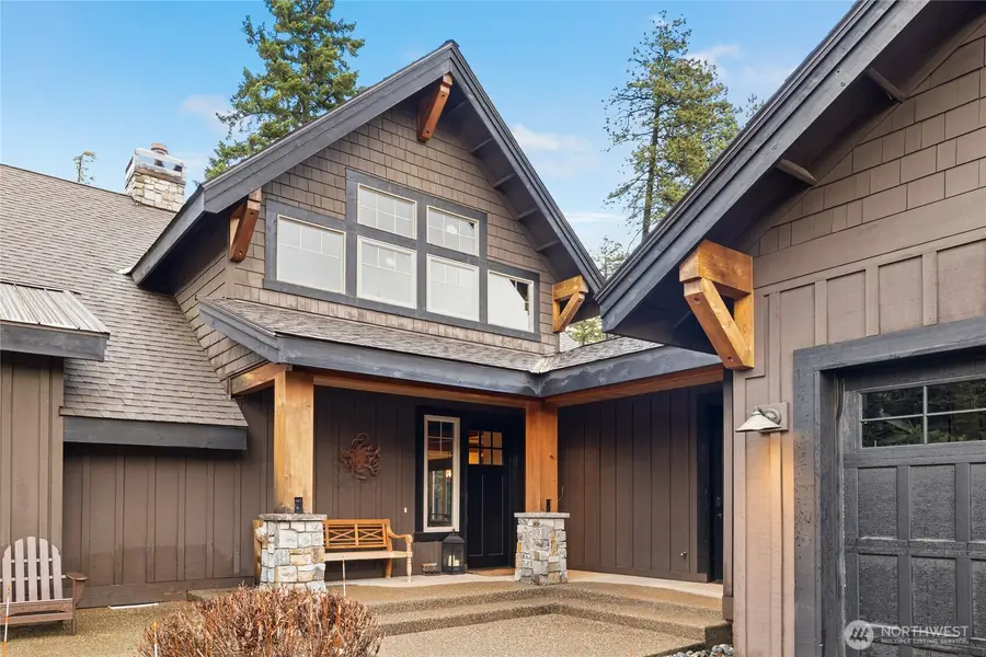 141 Sweet Shop Lane, Cle Elum, WA 98922 - #2