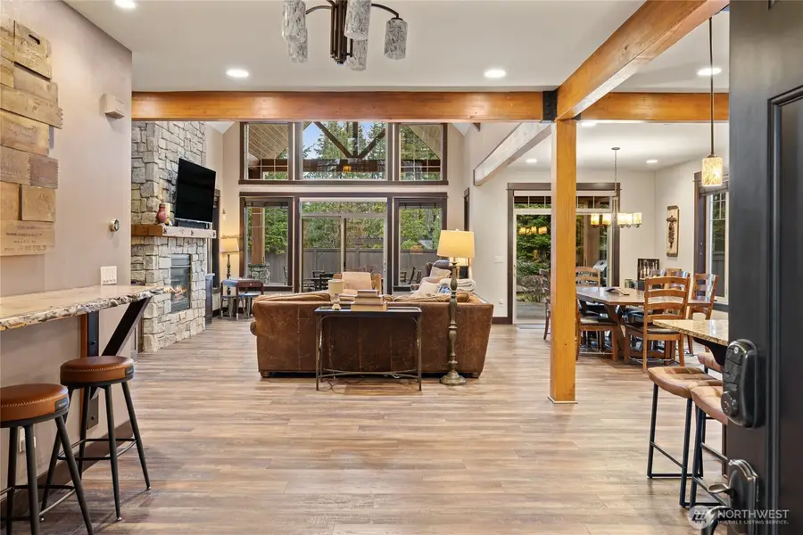 141 Sweet Shop Lane, Cle Elum, WA 98922 - #3