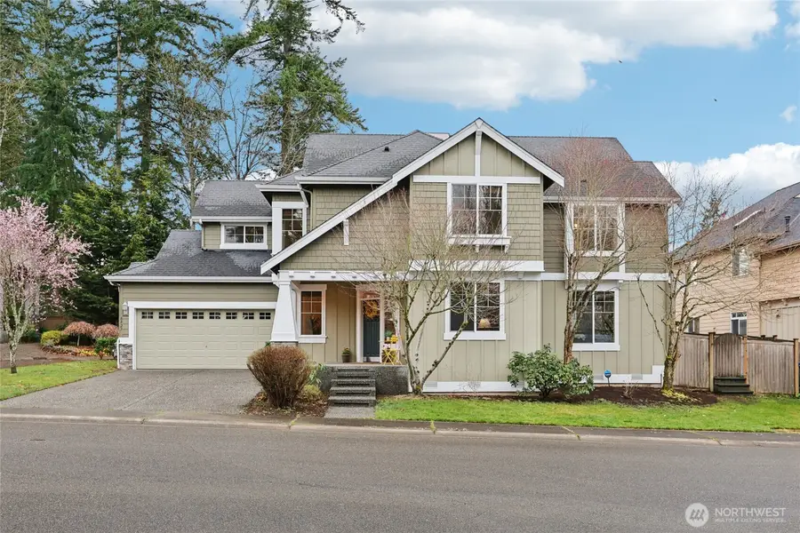 8827 NE 148th Place, Kenmore, WA 98028 - #2