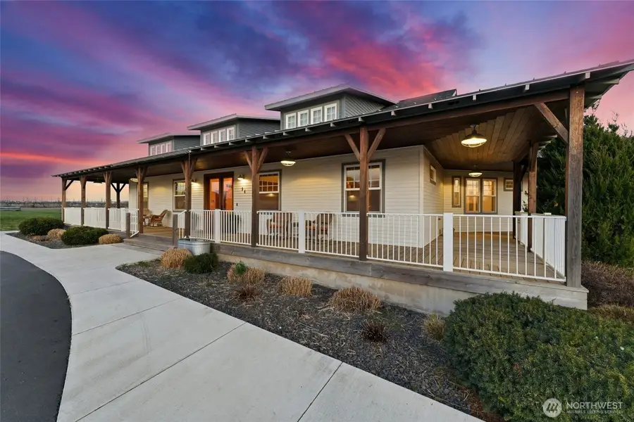 94 Narcissa Place, Walla Walla, WA 99362 - #3