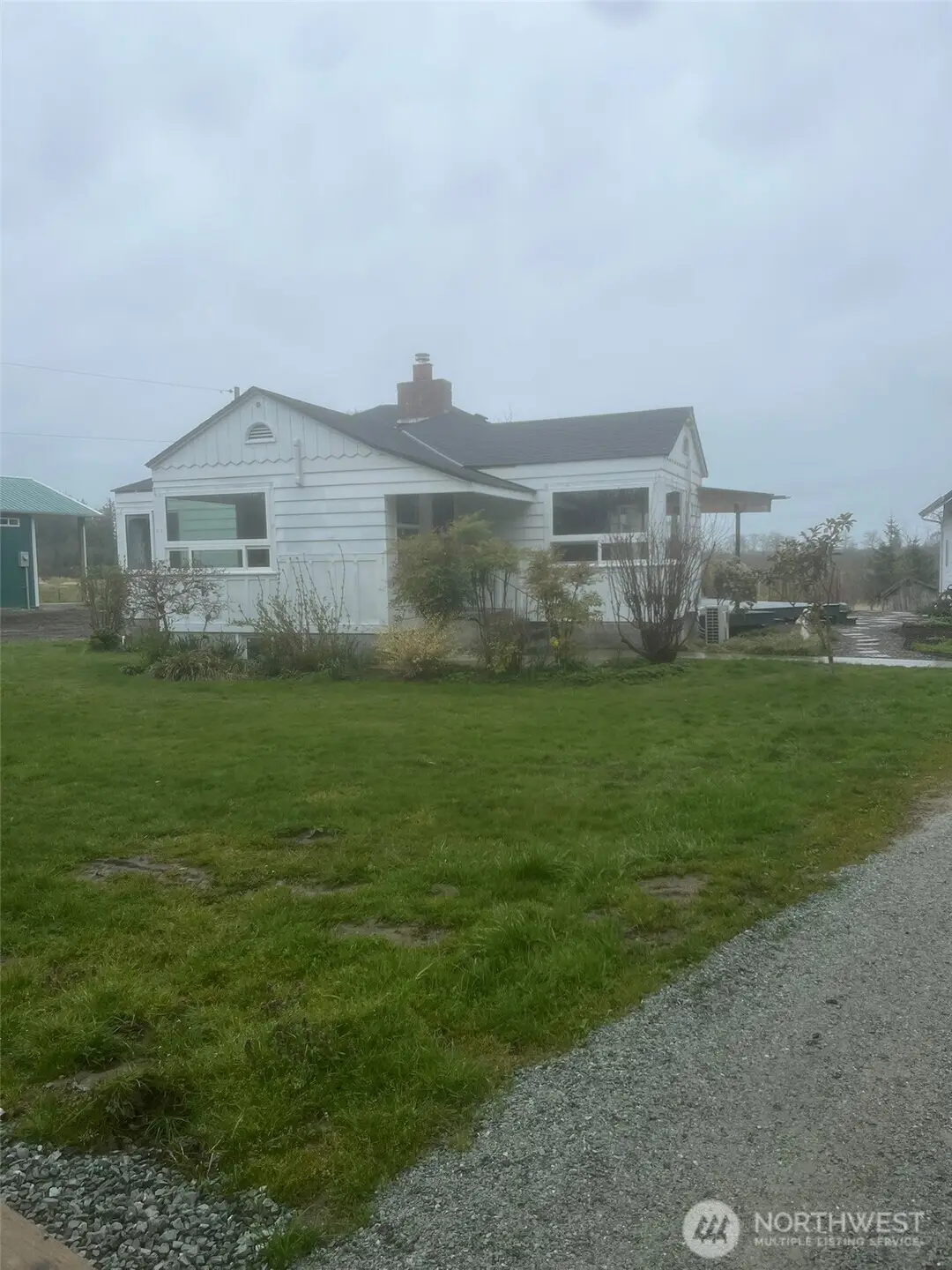 22556 Franklin Road, Mount Vernon, WA 98273 - #1