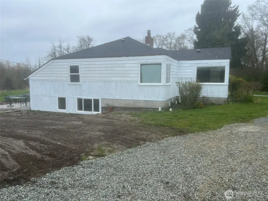 22556 Franklin Road, Mount Vernon, WA 98273 - #2