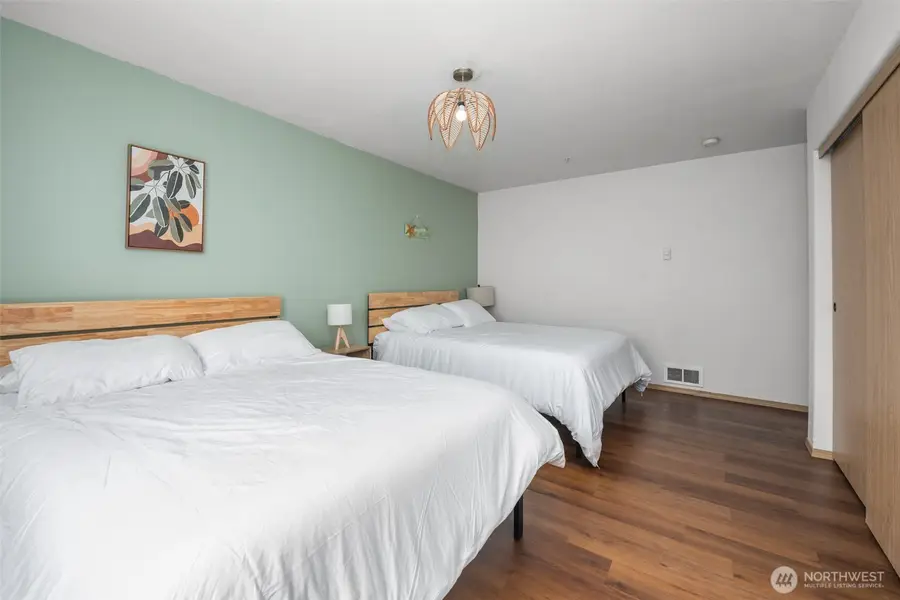 853 Ocean Shores Boulevard Nw #4, Ocean Shores, WA 98569 - #3