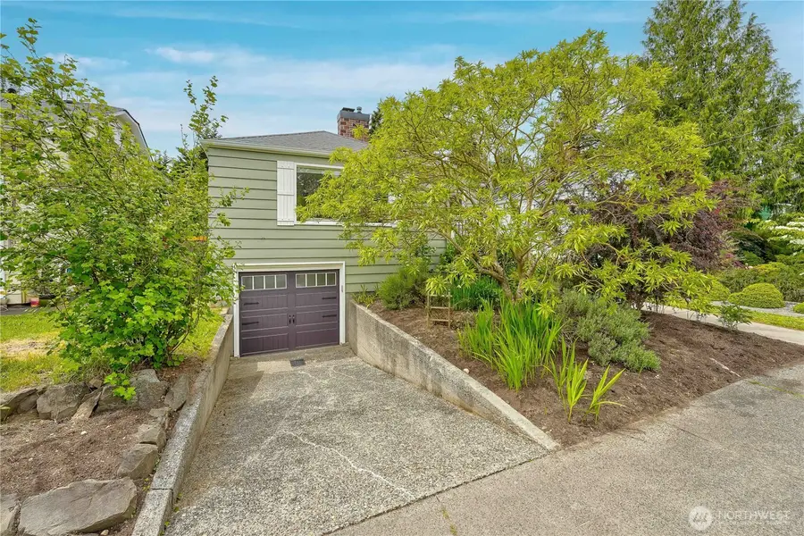 8027 12th Avenue Nw, Seattle, WA 98117 - #2