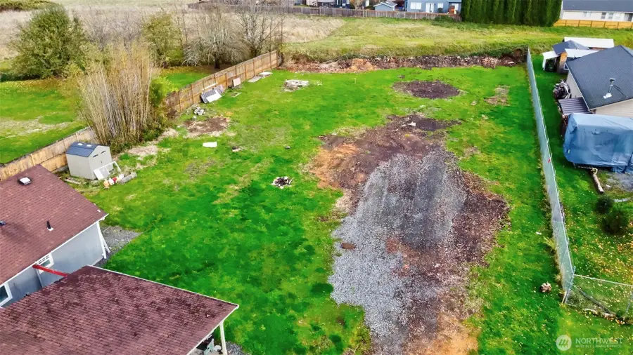 4332 Ohio Street, Longview, WA 98632 - #3