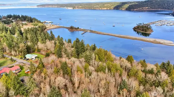 0 Nka Lylus Ln #14,15,16,17, Port Hadlock, WA 98339