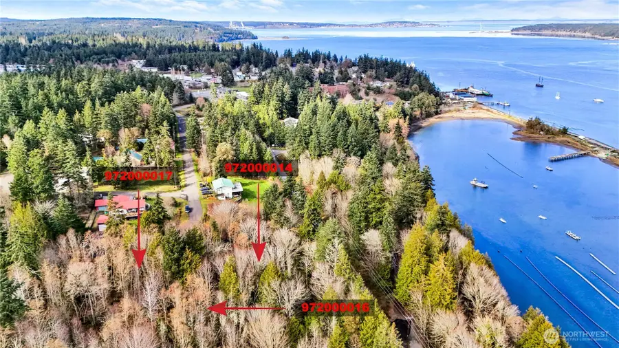 0 Nka Lylus Ln #14,15,16,17, Port Hadlock, WA 98339 - #2