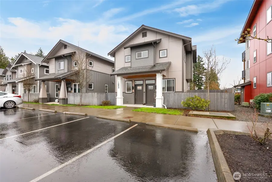 1884 Front Street #B, Lynden, WA 98264 - #2