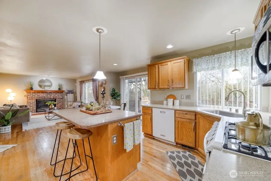 22237 131st Avenue Se, Kent, WA 98031 - #3