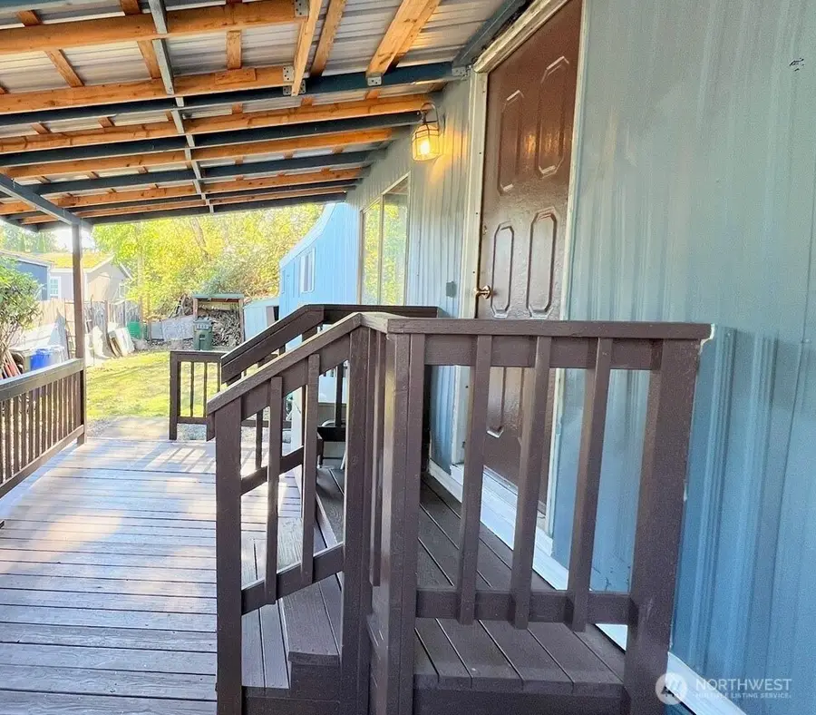 10831 SE 226th Street, Kent, WA 98031 - #2