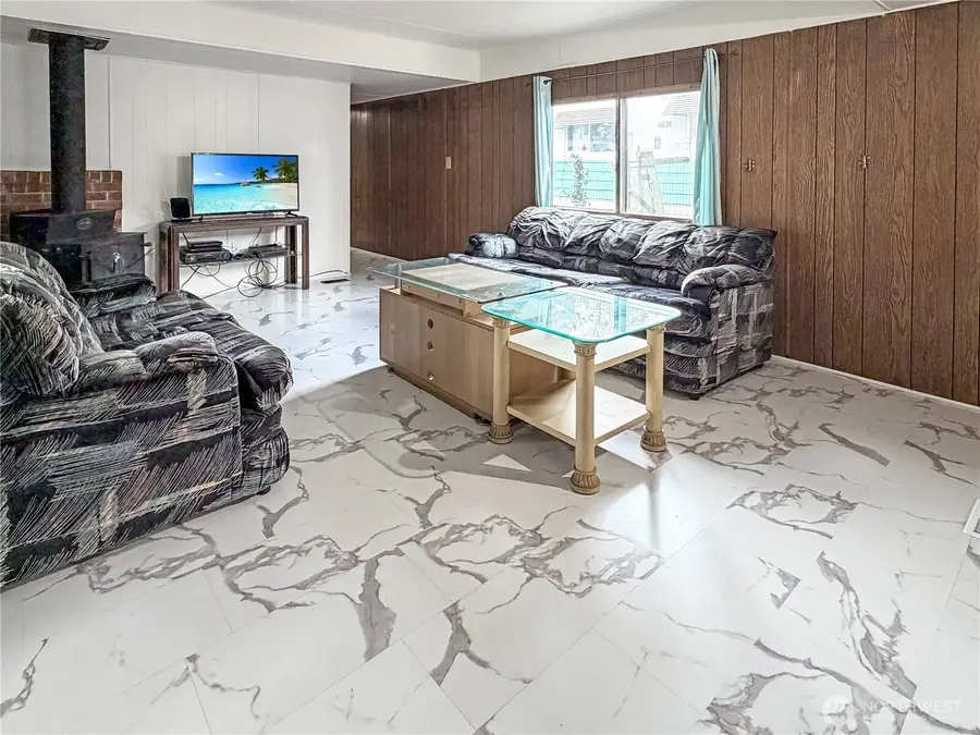 10831 SE 226th Street, Kent, WA 98031 - #3