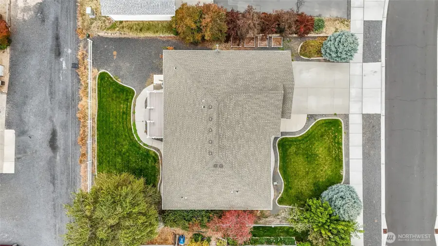 26 Ginkgo Street S, Soap Lake, WA 98851 - #3