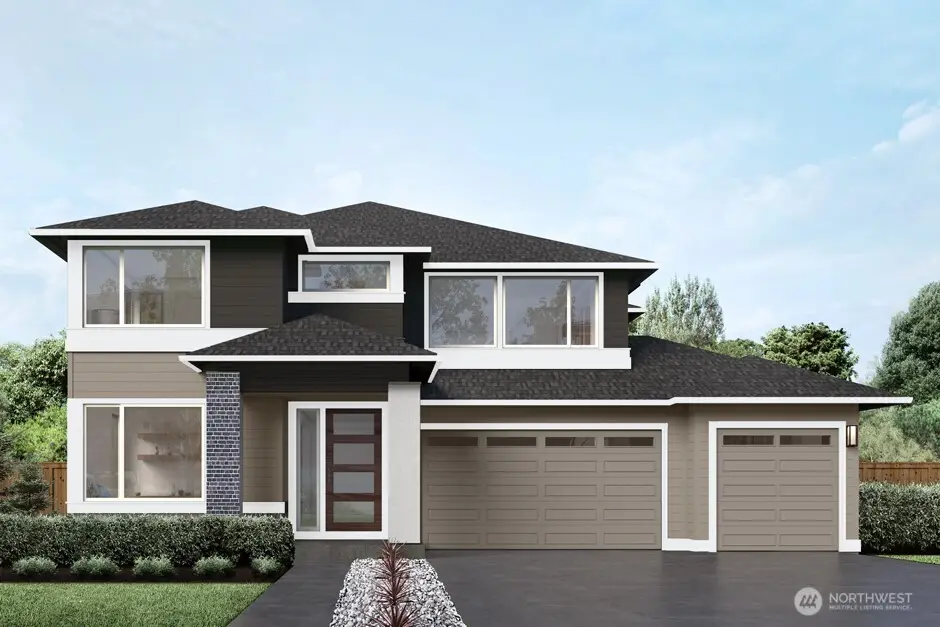 5913 160th Street Sw, Edmonds, WA 98026 - #1