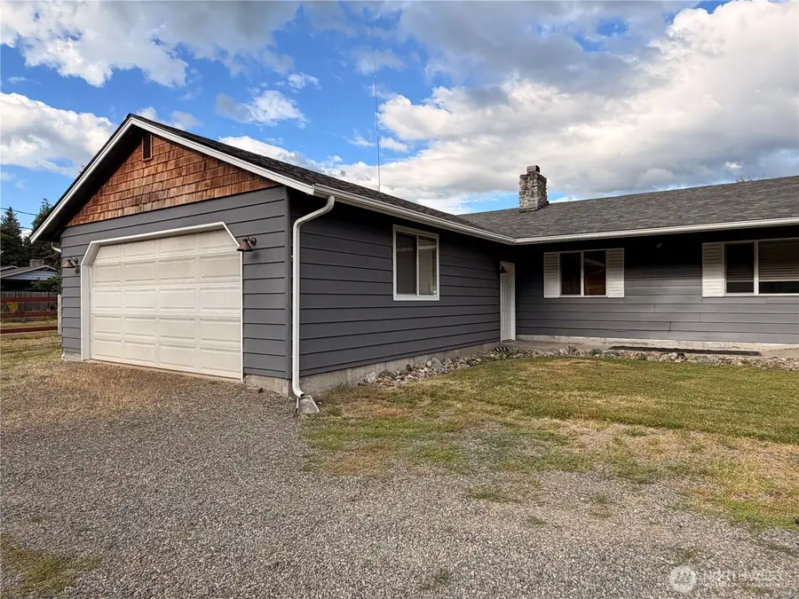 8525 234th Avenue E, Buckley, WA 98321 - #3