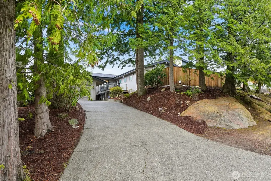 1749 Sapphire Trail, Bellingham, WA 98226 - #3