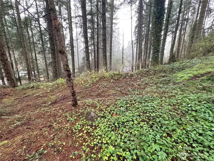 22020 Clearlake Boulevard Se #119, Yelm, WA 98597 - #3