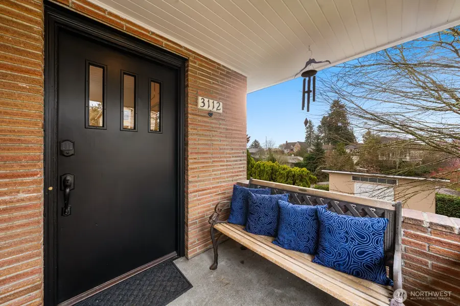 3112 W Mansell Street, Seattle, WA 98199 - #2