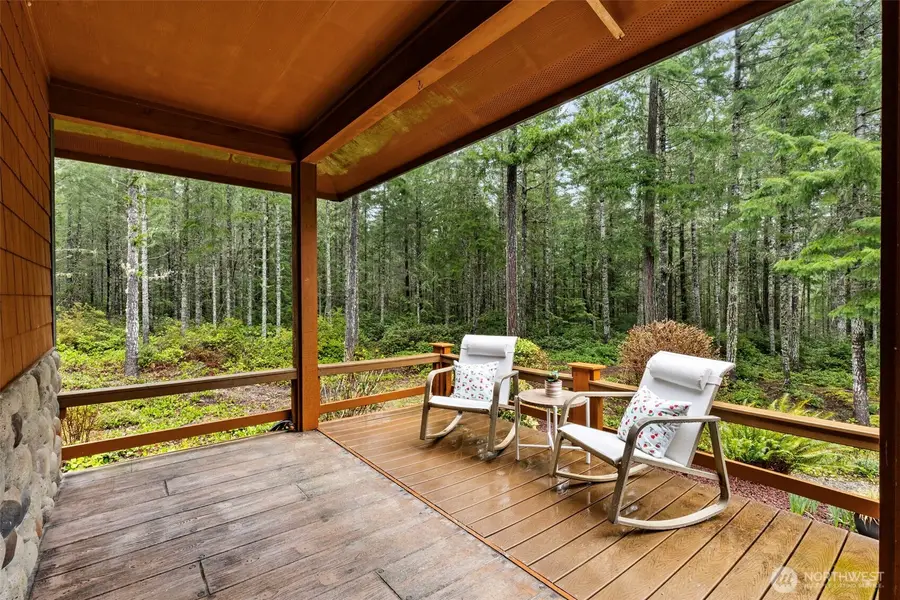 16148 NW Solitude Way, Seabeck, WA 98380 - #2