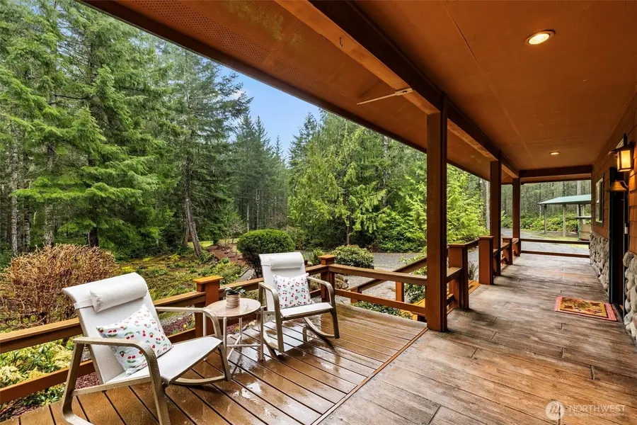 16148 NW Solitude Way, Seabeck, WA 98380 - #3