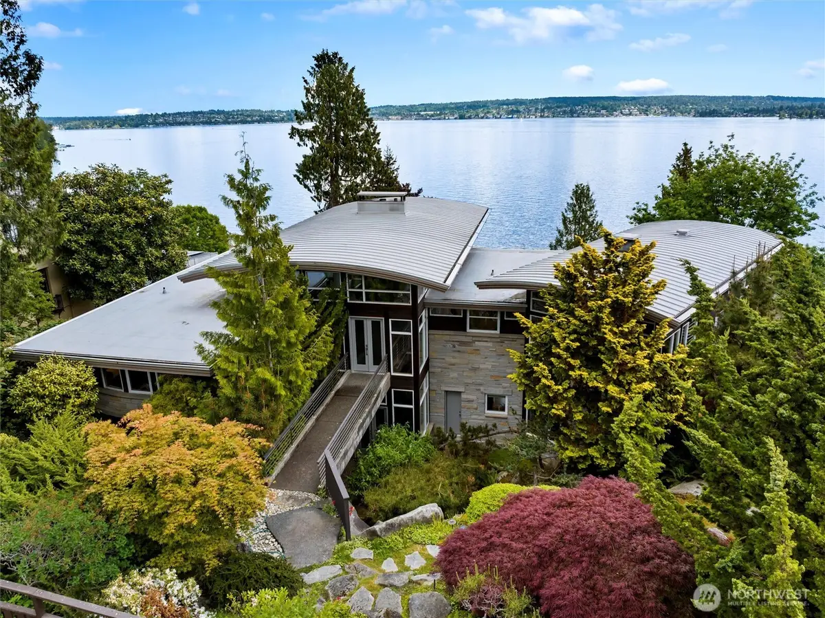 4502 55th Avenue Ne, Seattle, WA 98105 - #1