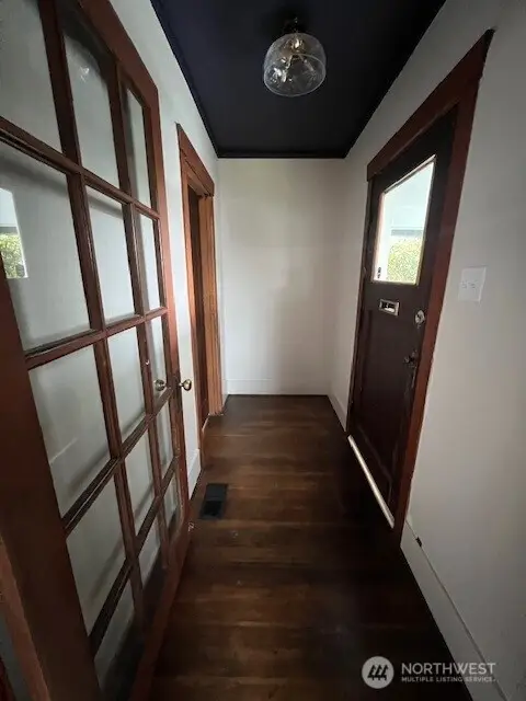 1104 S Prospect Street, Tacoma, WA 98405 - #2