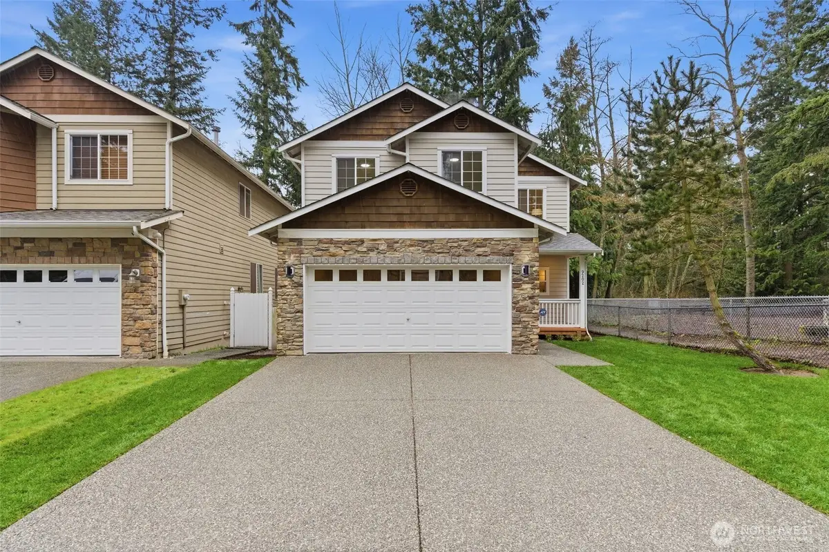 9202 18th Avenue W, Everett, WA 98204 - #1