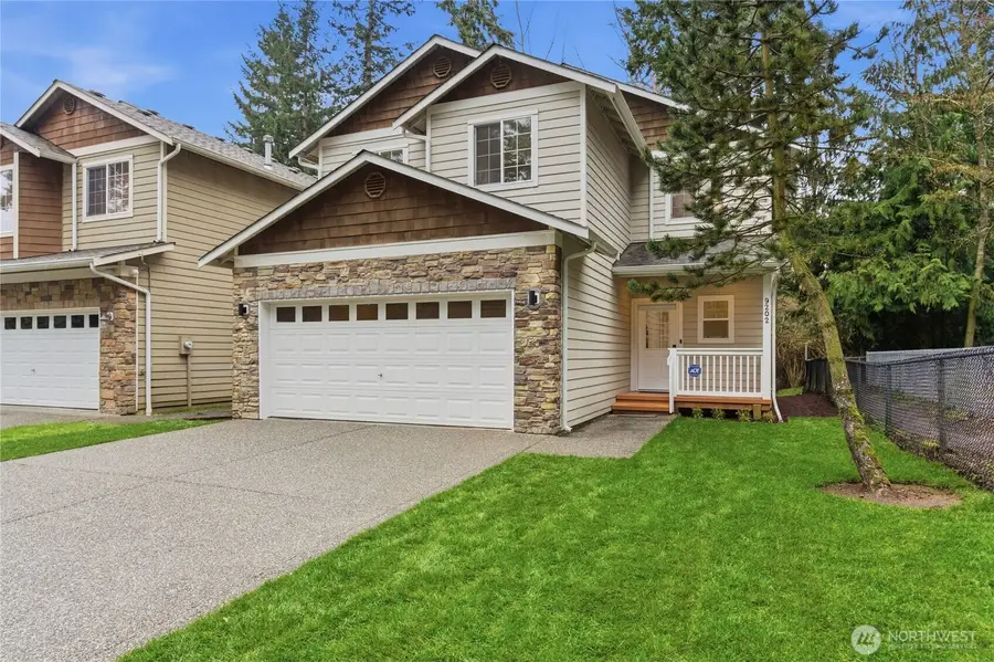 9202 18th Avenue W, Everett, WA 98204 - #2