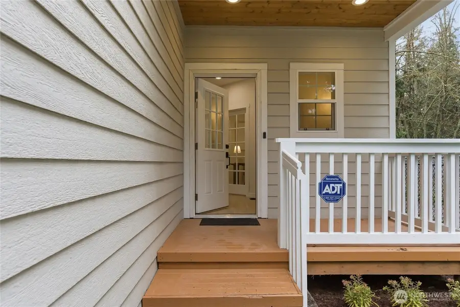 9202 18th Avenue W, Everett, WA 98204 - #3