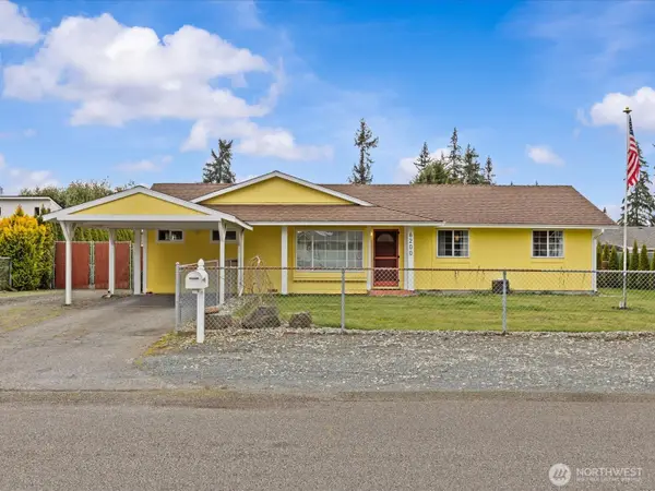 6200 84th Place Ne, Marysville, WA 98270