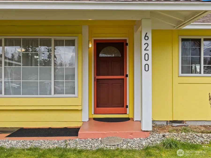 6200 84th Place Ne, Marysville, WA 98270 - #3