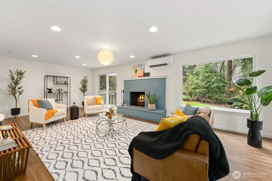 15019 119th Avenue Sw, Vashon, WA 98070 - #3